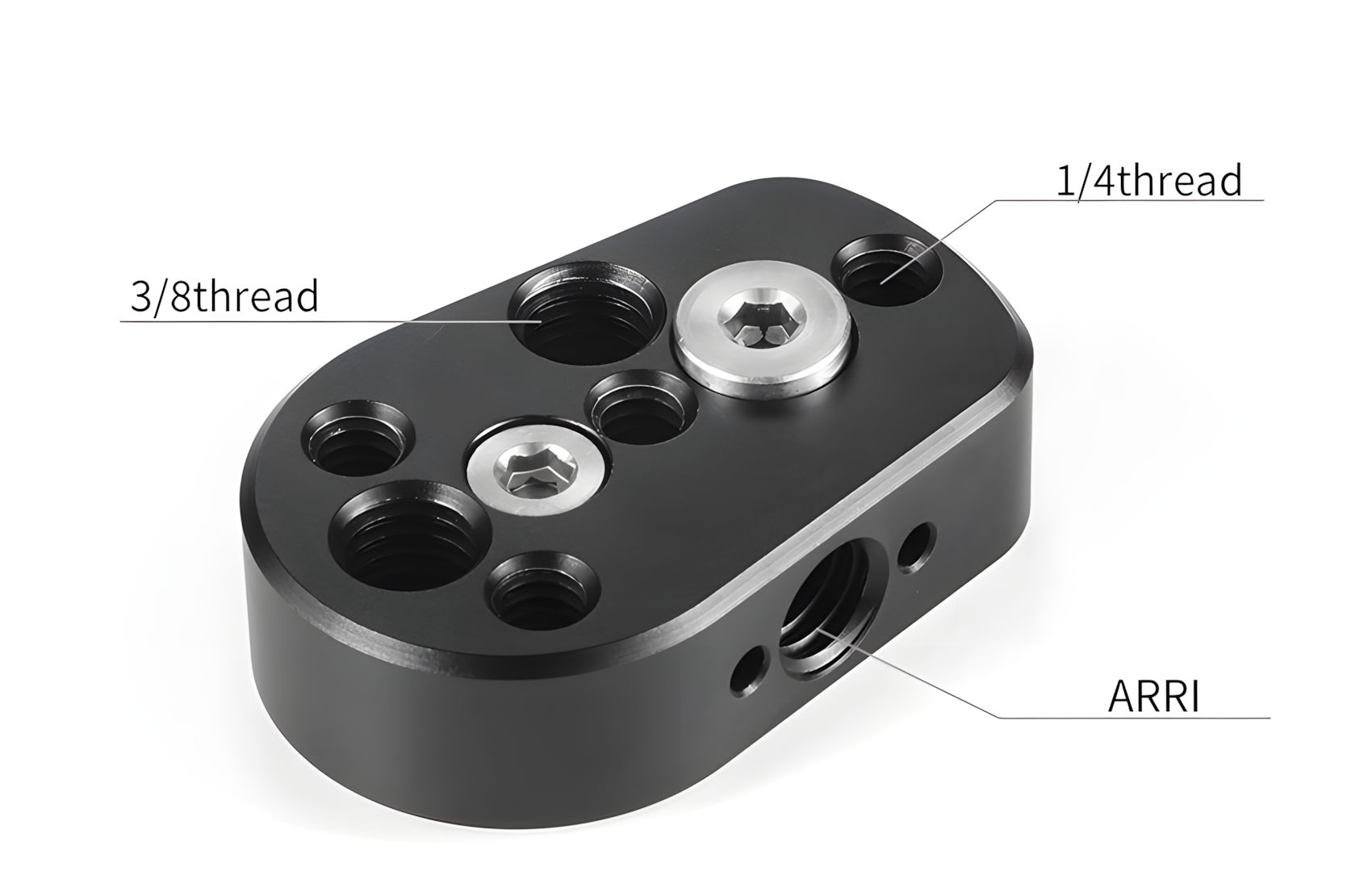Plate-DJI-Ronin-2263